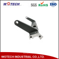 Gravity Casting Auto Parts de Wotech China (certificado ISO)